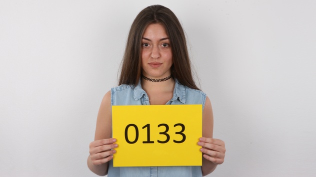 Anna (19)