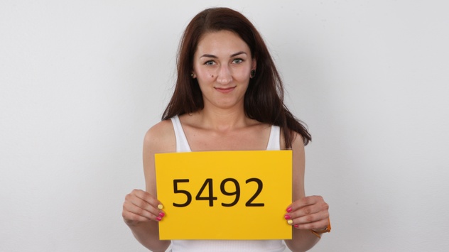 Veronika (23)