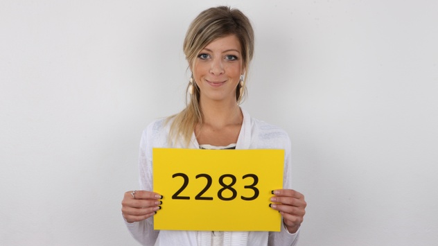 Aneta (25)