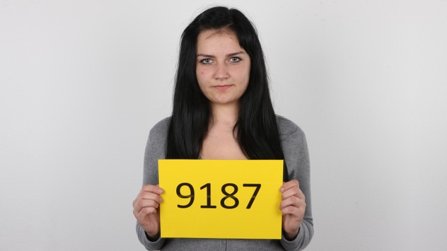 Marketa (20)