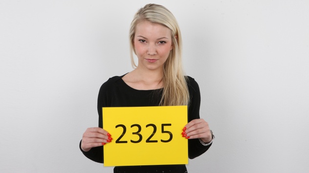Nikola (22)