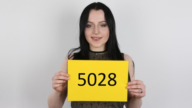 Zora (19)
