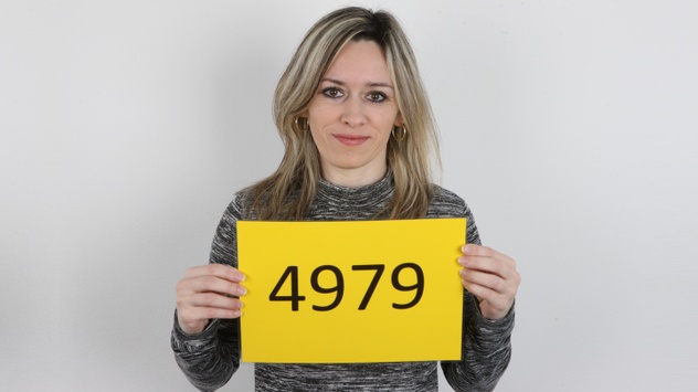 Jana (34)