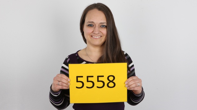 Helena (37)