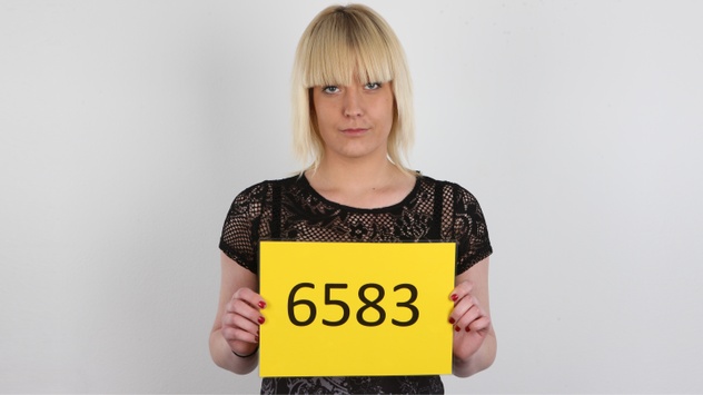 Klara (24)