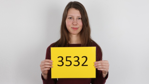 Pavlina (25)