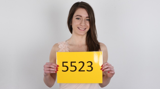 Nikol (21)