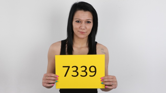 Denisa (21)