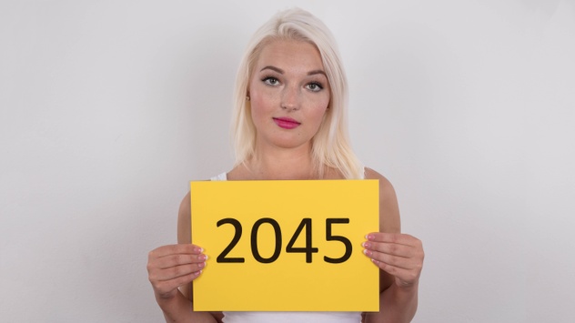 Stepanka (21)