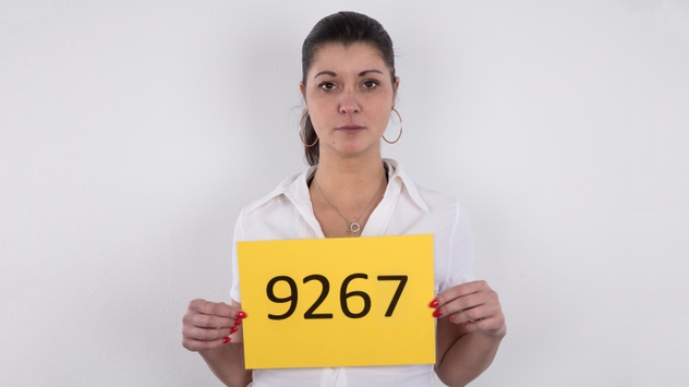 Sandra (31)