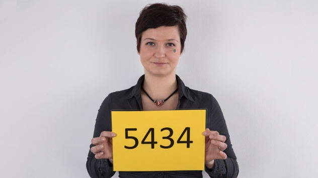 Aneta (26)