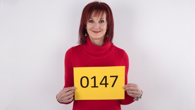 Irena (55)