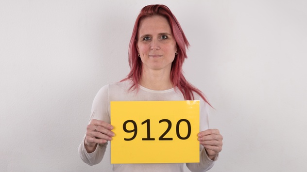 Kveta (38)