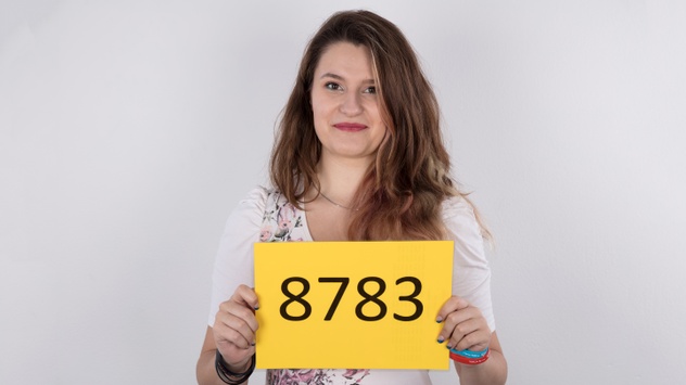 Tereza (20)