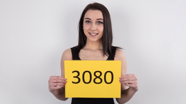 Tereza (20)