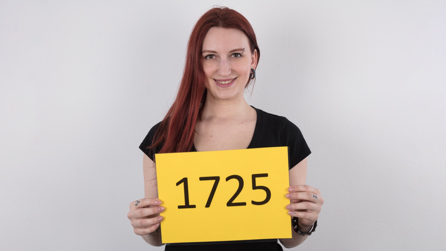 Johanka (23)