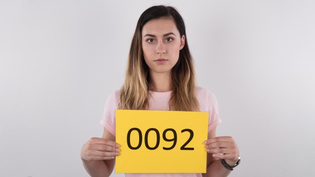 Jirina (23)