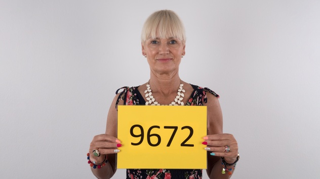 Daniela (59)