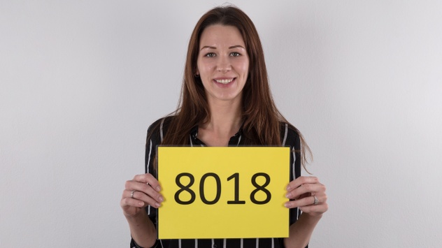 Sarka (25)