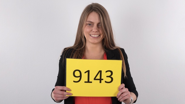 Pavlina (26)