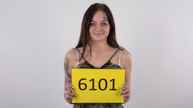 Aneta (18)