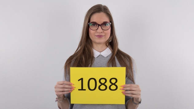 Viktorie (24)