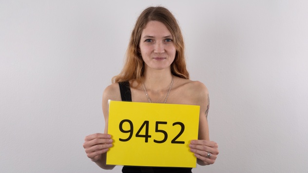 Lenka (29)