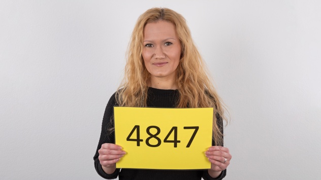 Viktorie (32)
