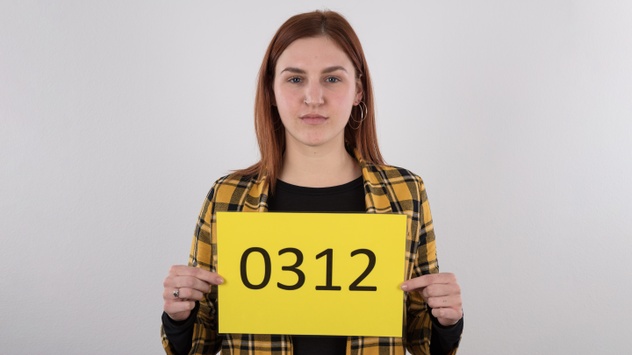 Klara (21)
