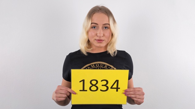 Radka (18)