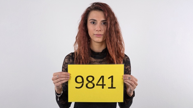 Barbara (19)