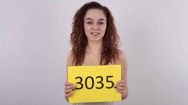 Andrea (18)