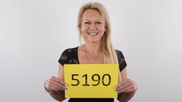 Radka (49)