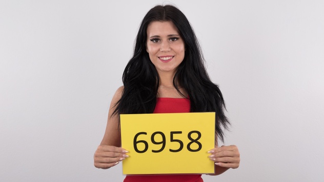 Tereza (23)