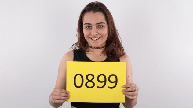Marie (18)