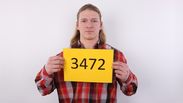 Karel (23)