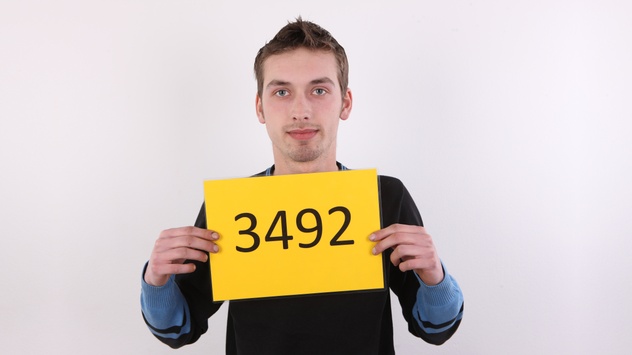 Lukas (21)