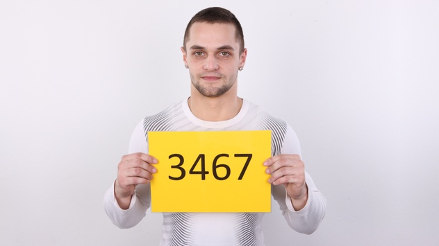 Ondra (21)