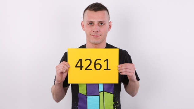 Mirek (24)
