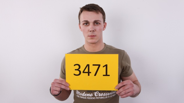 Zbynek (23)