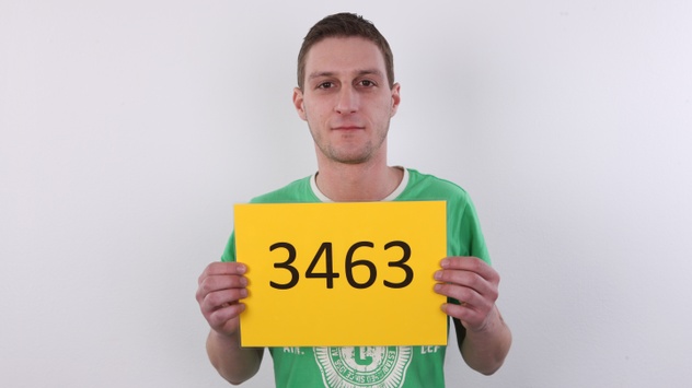 Tomas (28)