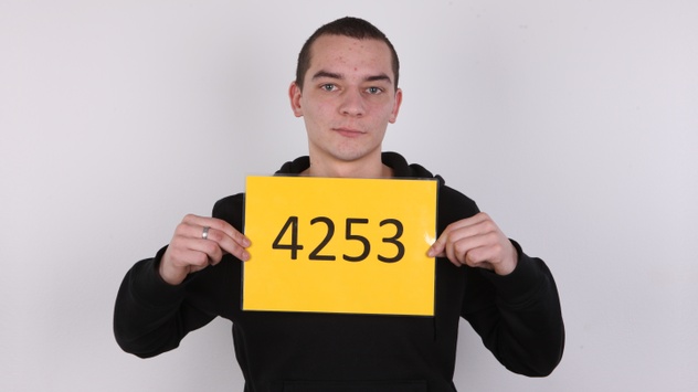 Jakub (24)