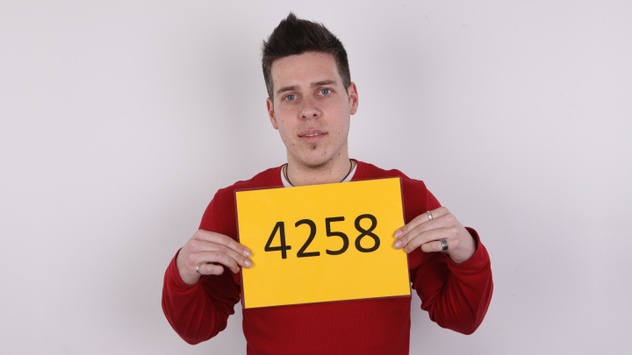 Jakub (29)