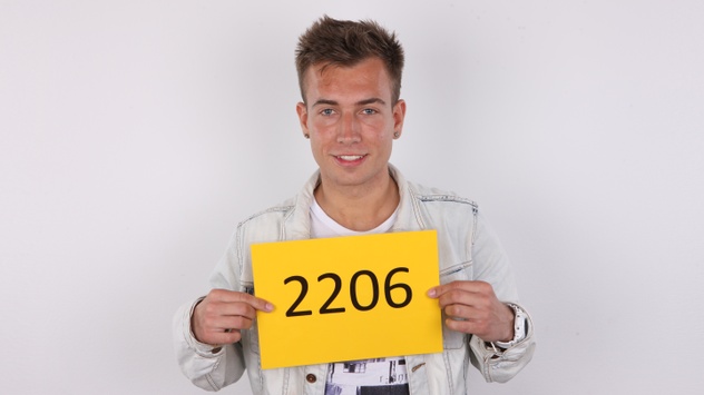 Vratislav (21)