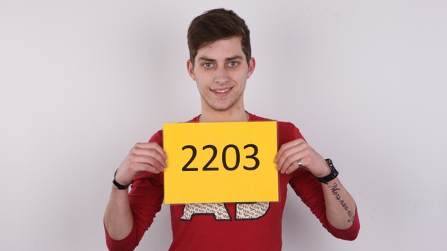 Josef (19)