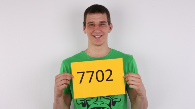 Lukas (20)