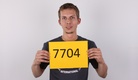 Michal (24)