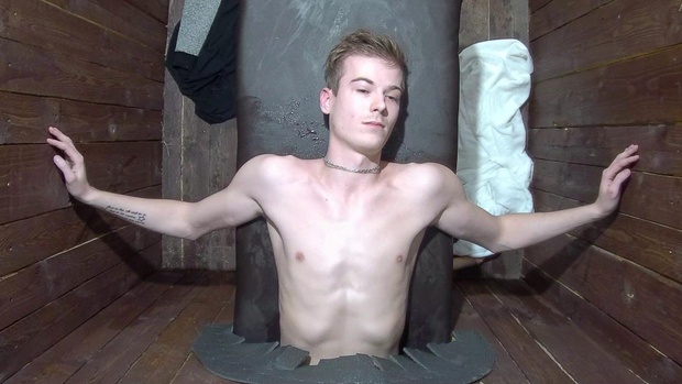 2. Download full pics of Buracos encharcados - Está chovendo esperma aqui dentro from czechgayfantasy.com