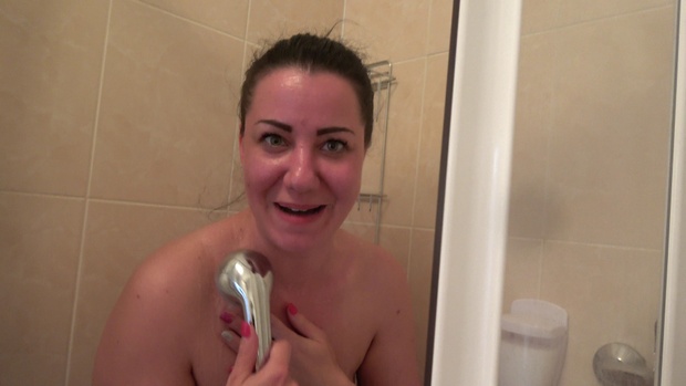 1. Download full pics of Cum Inside Me, You Old Bastard! from czechwifeswap.com