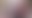 iPhone in Vagina for 10k USD